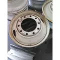 Previous Part Detail 1